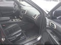 Photo 5 of 16 — 2015 Jeep Grand Cherokee
