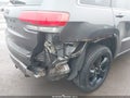2015 Jeep Grand Cherokee — photo 6 of 16 | VIN 1C4RJFAG8FC775253