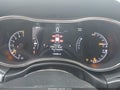 2015 Jeep Grand Cherokee — photo 7 of 16 | VIN 1C4RJFAG8FC775253