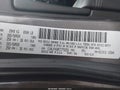2015 Jeep Grand Cherokee — photo 9 of 16 | VIN 1C4RJFAG8FC775253