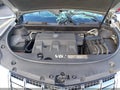 Photo 10 of 17 — 2014 Cadillac SRX