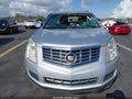 Photo 13 of 17 — 2014 Cadillac SRX