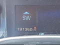 Photo 16 of 17 — 2014 Cadillac SRX
