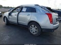 Photo 3 of 17 — 2014 Cadillac SRX
