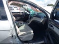2014 Cadillac SRX — photo 5 of 17 | VIN 3GYFNBE39ES524901