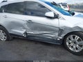 Photo 6 of 17 — 2014 Cadillac SRX