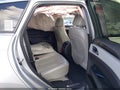 Photo 8 of 17 — 2014 Cadillac SRX