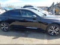 Photo 13 of 16 — 2025 Volvo S60