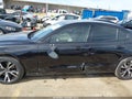 Photo 14 of 16 — 2025 Volvo S60