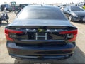 Photo 16 of 16 — 2025 Volvo S60