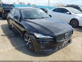 Photo 1 of 16 — 2025 Volvo S60