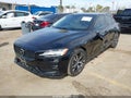 Photo 2 of 16 — 2025 Volvo S60