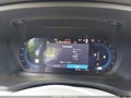 Photo 7 of 16 — 2025 Volvo S60