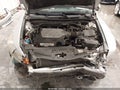Photo 10 of 17 — 2009 Honda Accord