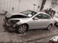 Photo 15 of 17 — 2009 Honda Accord