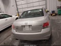 Photo 17 of 17 — 2009 Honda Accord