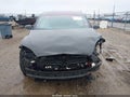 Photo 13 of 19 — 2017 Tesla Model X