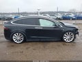 Photo 14 of 19 — 2017 Tesla Model X