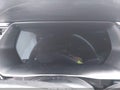 Photo 16 of 19 — 2017 Tesla Model X