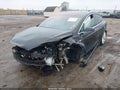 Photo 2 of 19 — 2017 Tesla Model X