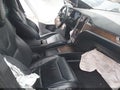 Photo 5 of 19 — 2017 Tesla Model X