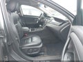 Photo 5 of 11 — 2012 Ford Taurus