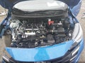 2024 Nissan Versa — photo 10 of 18 | VIN 3N1CN8DV8RL842557
