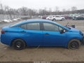 Photo 13 of 18 — 2024 Nissan Versa