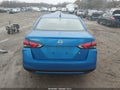 Photo 16 of 18 — 2024 Nissan Versa