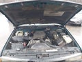 Photo 10 of 19 — 1995 Chevrolet Suburban