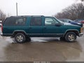Photo 13 of 19 — 1995 Chevrolet Suburban