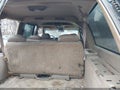 Photo 17 of 19 — 1995 Chevrolet Suburban