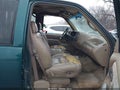 1995 Chevrolet Suburban — photo 5 of 19 | VIN 1GNEC16K4SJ329736