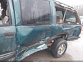 Photo 6 of 19 — 1995 Chevrolet Suburban