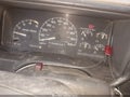 Photo 7 of 19 — 1995 Chevrolet Suburban