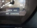 Photo 7 of 11 — 2008 Lexus GS 350