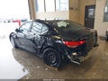 2025 Nissan Sentra — photo 18 of 19 | VIN 3N1AB8BV0SY396299