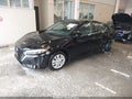2025 Nissan Sentra — photo 2 of 19 | VIN 3N1AB8BV0SY396299