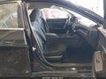 2025 Nissan Sentra — photo 5 of 19 | VIN 3N1AB8BV0SY396299