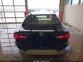 2025 Nissan Sentra — photo 6 of 19 | VIN 3N1AB8BV0SY396299