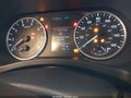 2025 Nissan Sentra — photo 7 of 19 | VIN 3N1AB8BV0SY396299