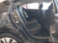 Photo 8 of 19 — 2025 Nissan Sentra