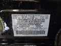 2025 Nissan Sentra — photo 9 of 19 | VIN 3N1AB8BV0SY396299