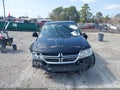 Photo 12 of 16 — 2017 Dodge Journey