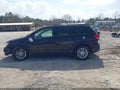Photo 14 of 16 — 2017 Dodge Journey
