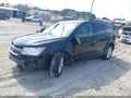 Photo 2 of 16 — 2017 Dodge Journey