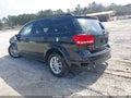 2017 Dodge Journey — photo 3 of 16 | VIN 3C4PDCBG5HT537136