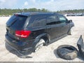 Photo 4 of 16 — 2017 Dodge Journey