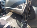 Photo 5 of 16 — 2017 Dodge Journey