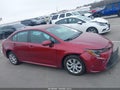 Photo 13 of 16 — 2024 Toyota Corolla